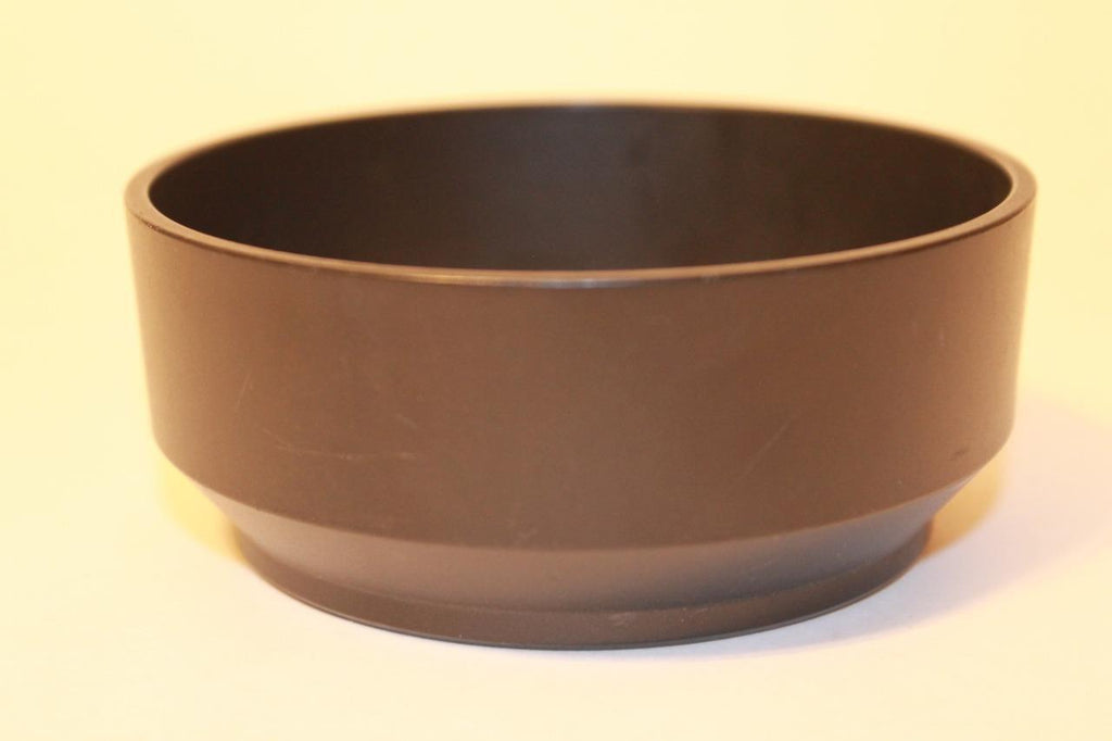 65mm ID Twist on Lens Hood Unknown Brand B21040