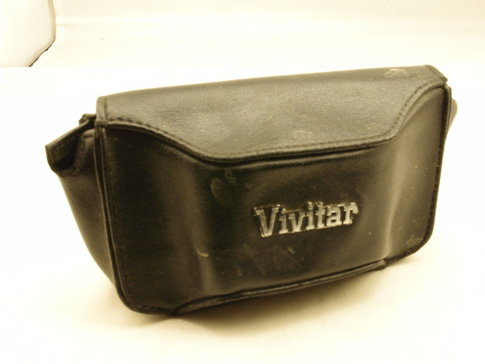 Vintage Vivitar rangefinder Camera for 35EF with 35mm f2.8 Lens