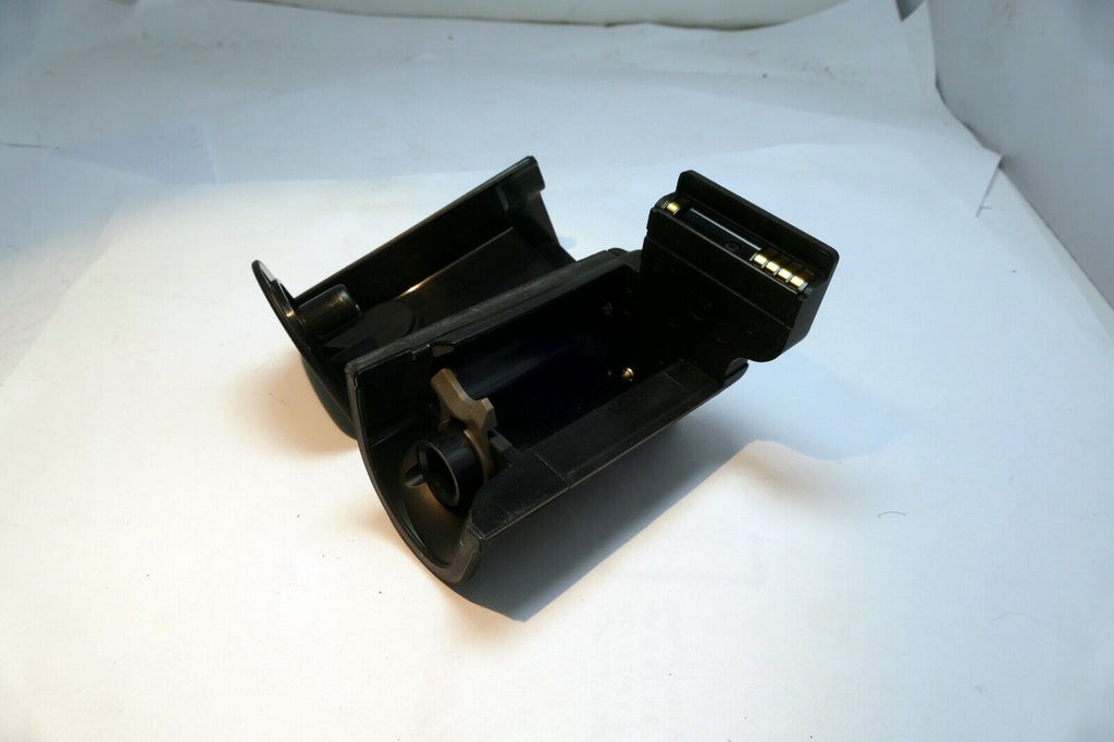 Canon battery holder EOS vintage