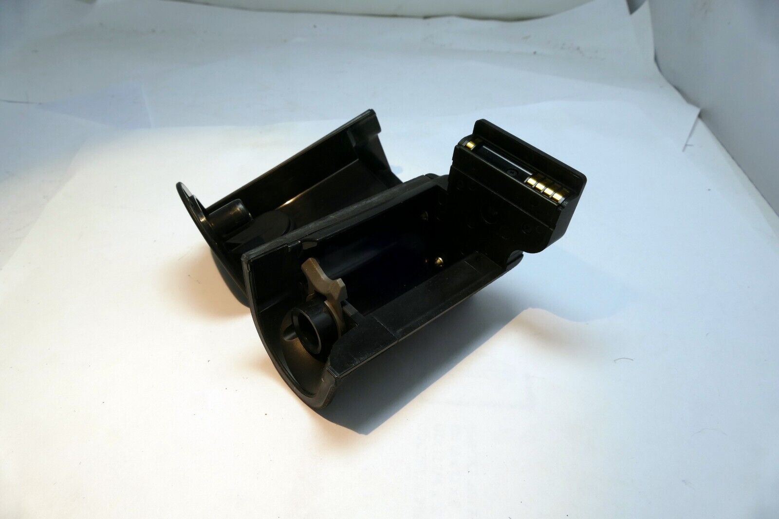 Canon battery holder EOS vintage
