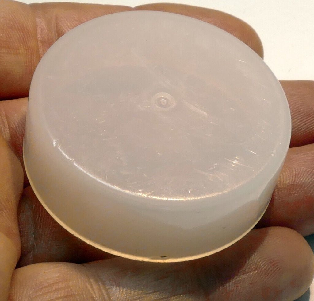 Nikon F Rear Lens Cap for 18-55mm f3.5-5.6 ED  AF-S 50mm f1.8 AI-s E series