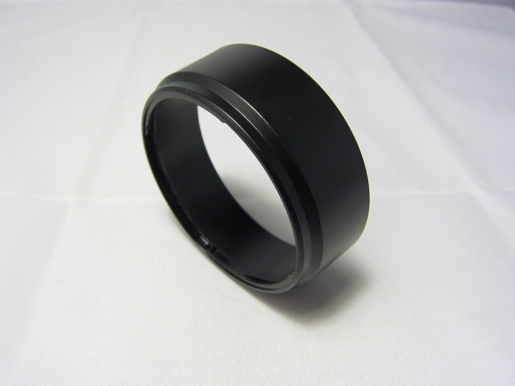 Lens Hood 58-62mm twist on type 28-70mm f2.8-4 6316053