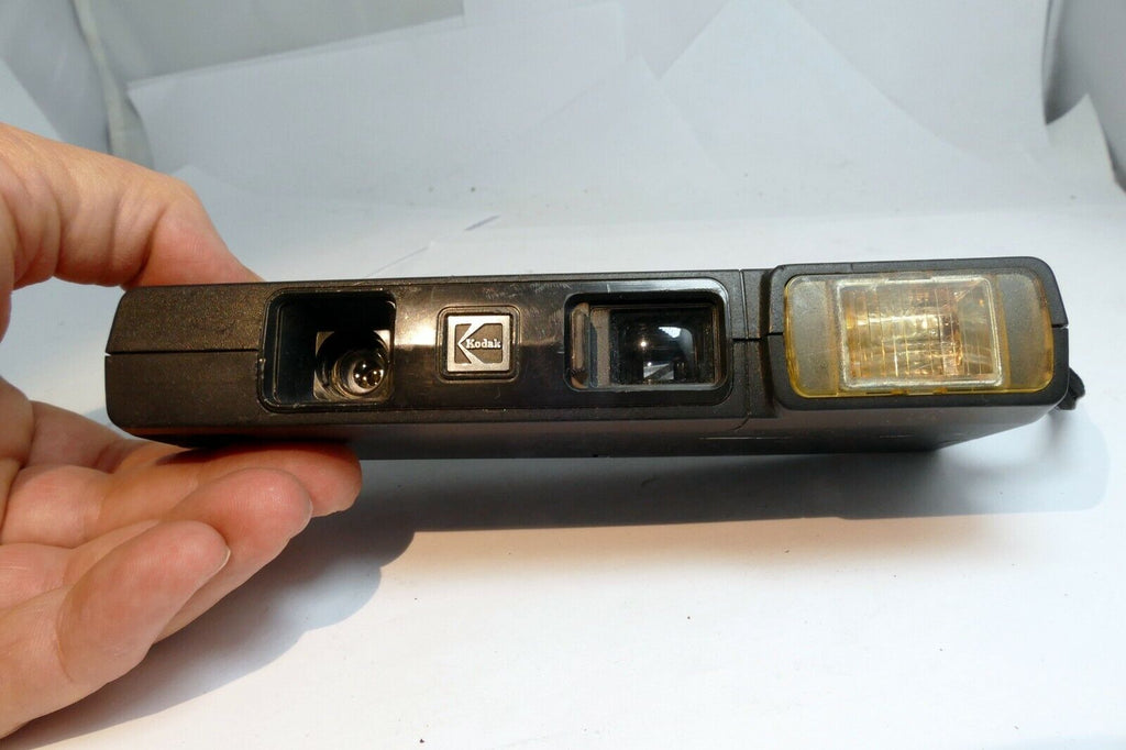 Kodak Ektralite 10 camera  -  for parts AS IS