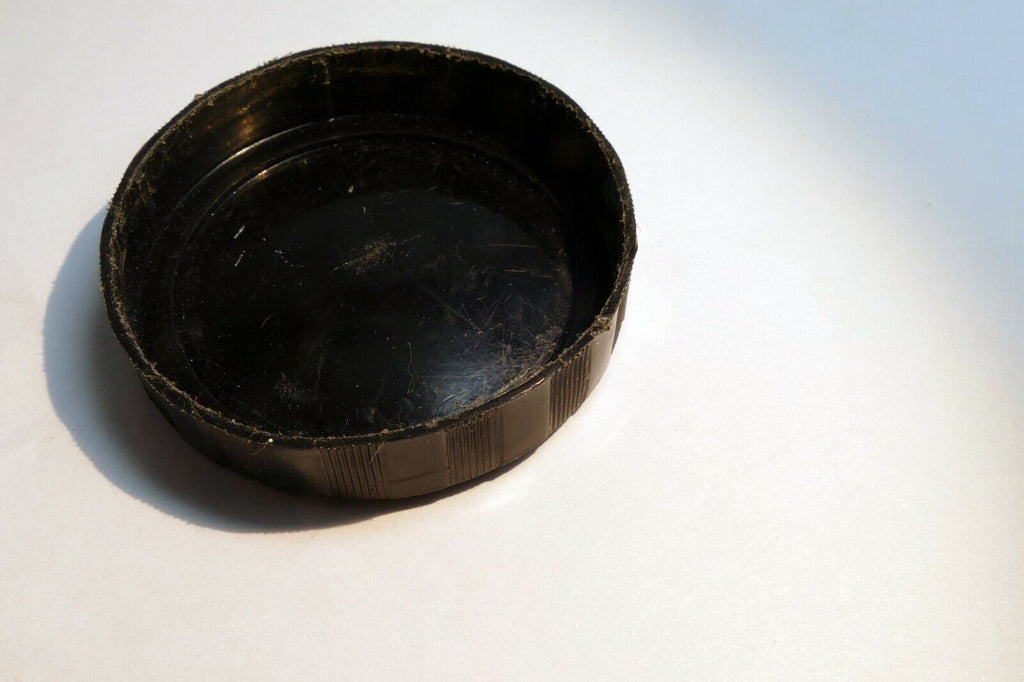 48mm ID Rear lens cap plastic slip on type for Pentax K mount