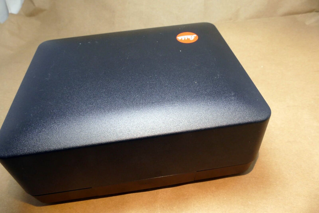 Empty Box for Leica R  camera body - original OEM