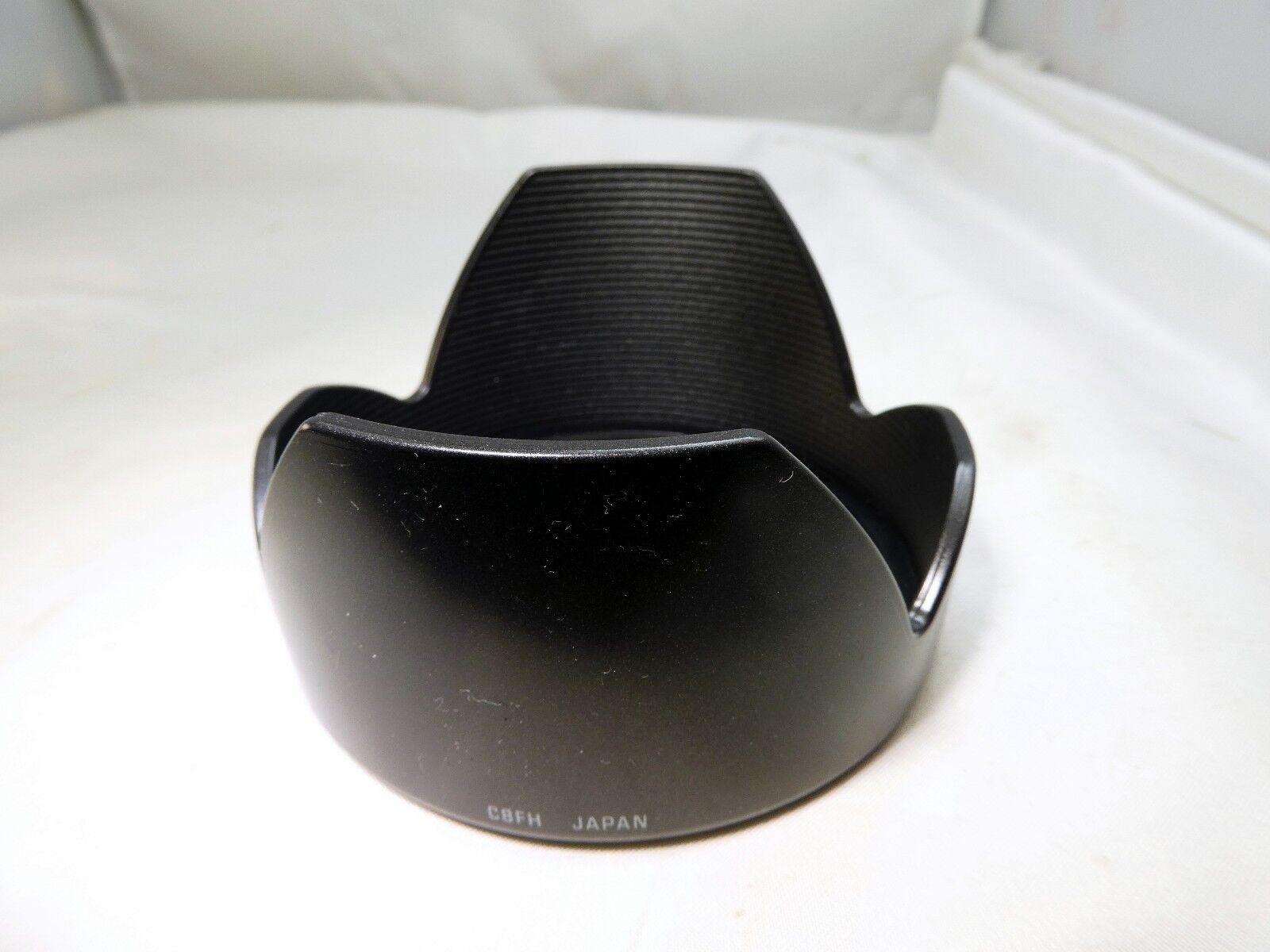 Tamron C8FH Lens Hood Shade Super 28-200mm f3.8-5.6 Adaptall