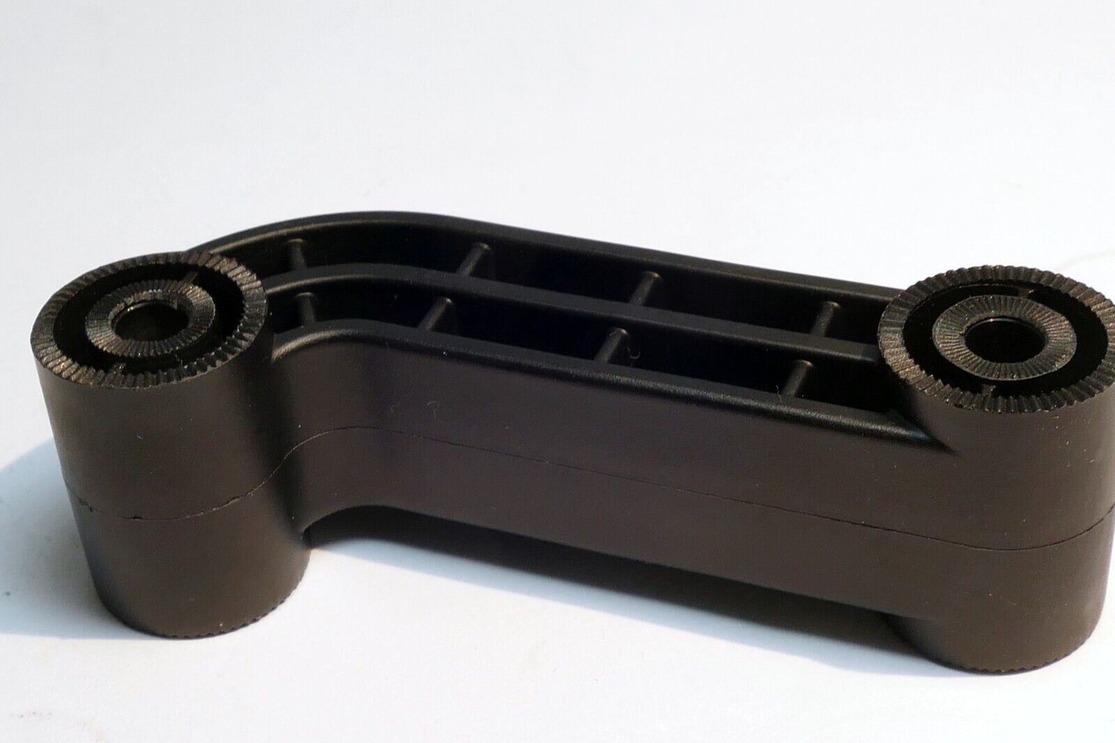 GoPro Hero Action Camera Adapter for Bracket Mount Harness