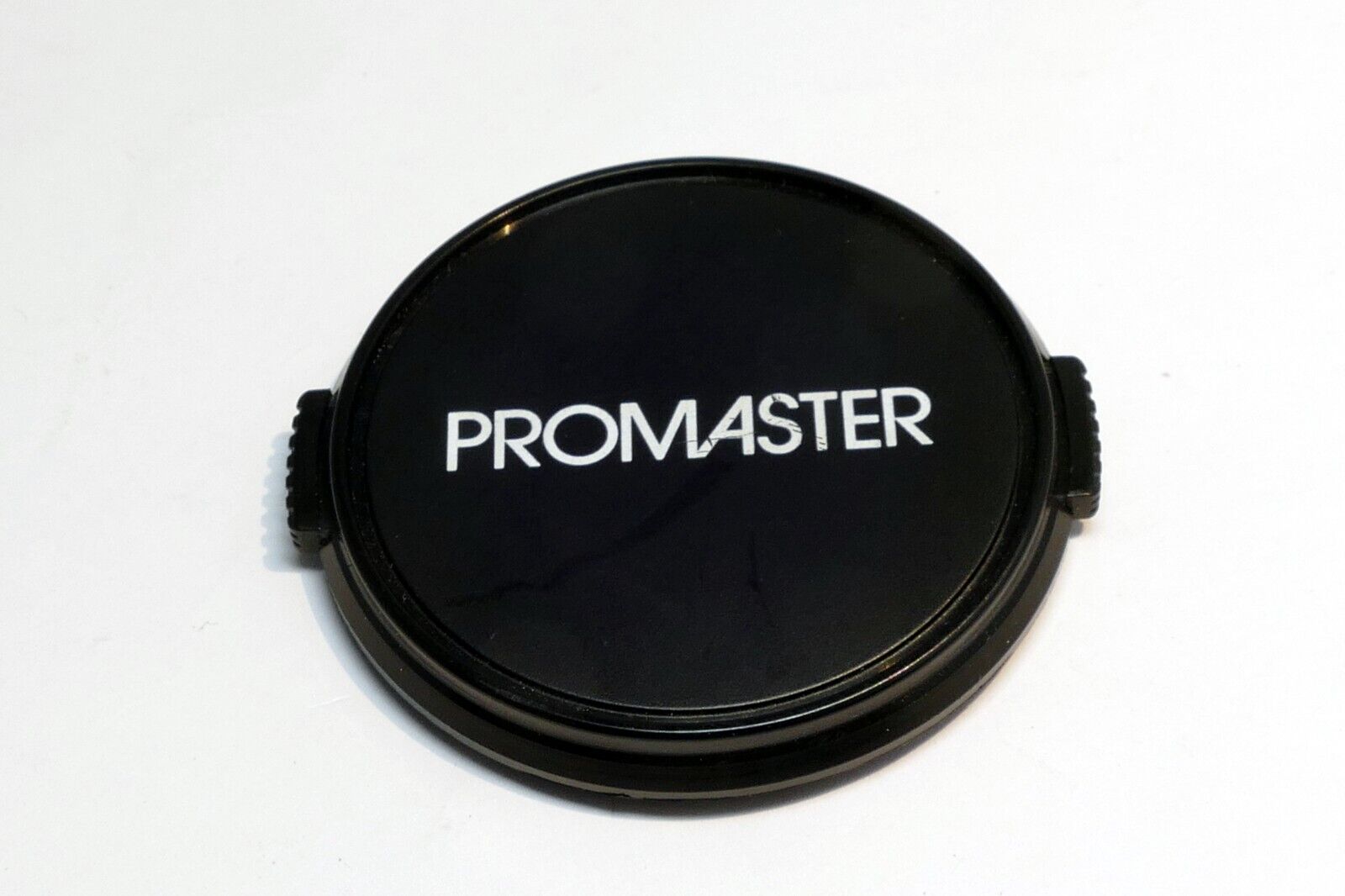 49mm rim Lens Front Cap for 100mm f3.5 macro Promaster Vivitar Phoenix