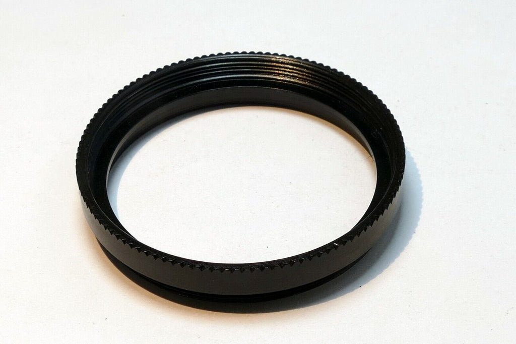 Tiffen 44.5mm series 6 VI retaining ring screw in 44mm