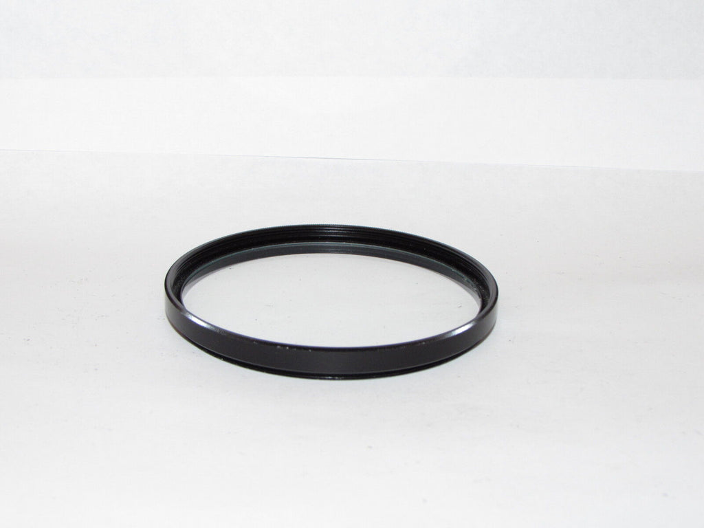 Used Eitar UV 72mm Lens Filter Made in Japan O33322