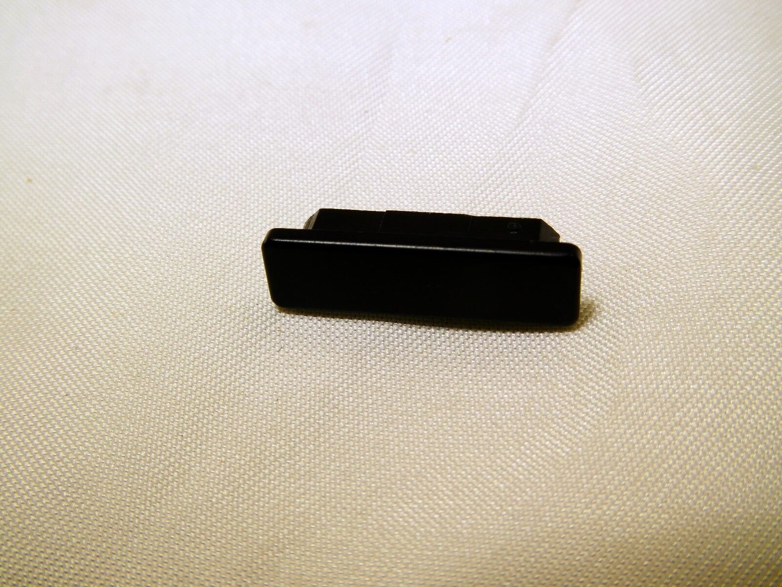 Camera Flash terminal Cap Cover