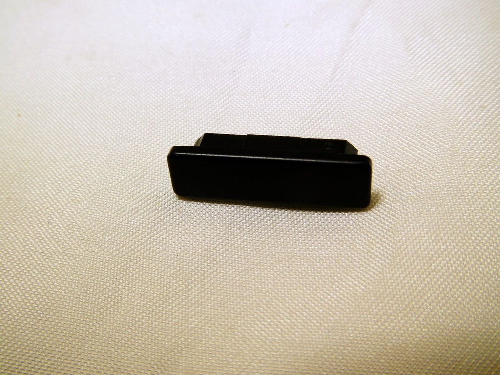 Camera Flash terminal Cap Cover
