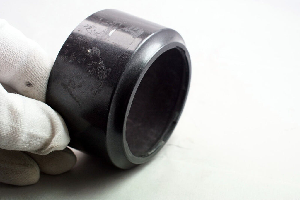 Promaster Lens hood twist on type (unknown model) 61mm ID
