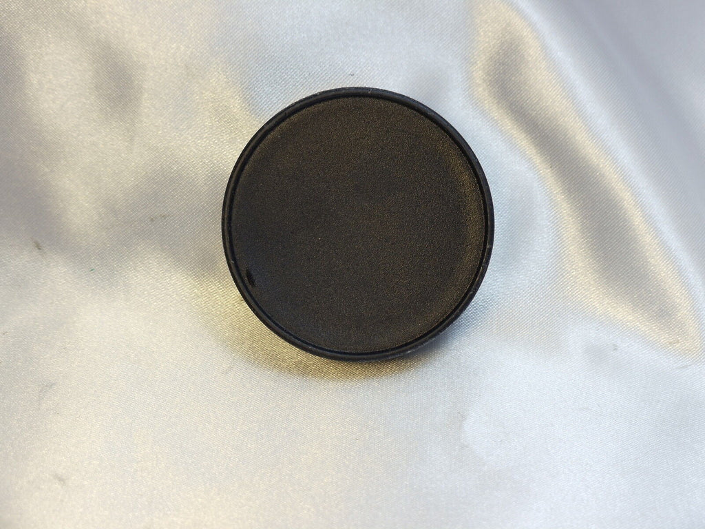 Rear Lens Cap 54.4mm inner diameter unknown brand 2115058