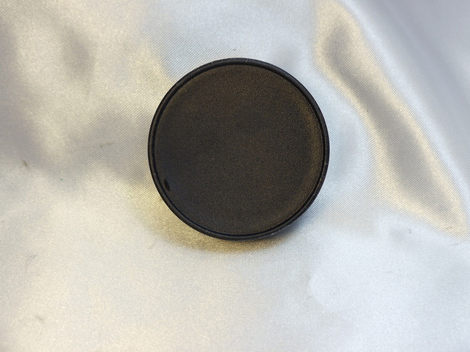 Rear Lens Cap 54.4mm inner diameter unknown brand 2115058