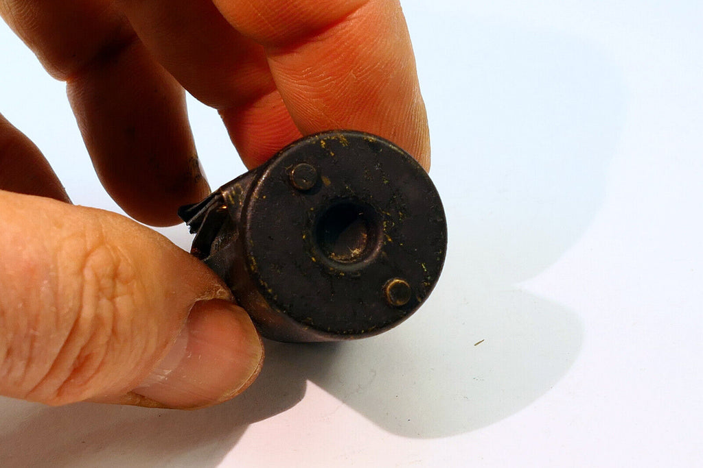 Film Taking Spool for Robot LUFTWAFFEN cameras 1942