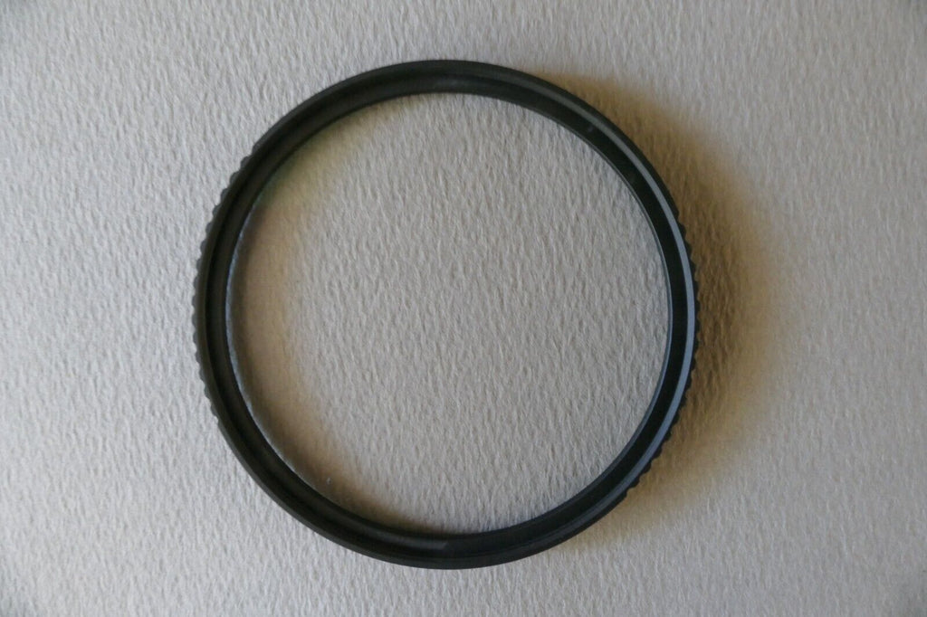 K&F Concept 77mm Nano-K Series UV HMC Filter China