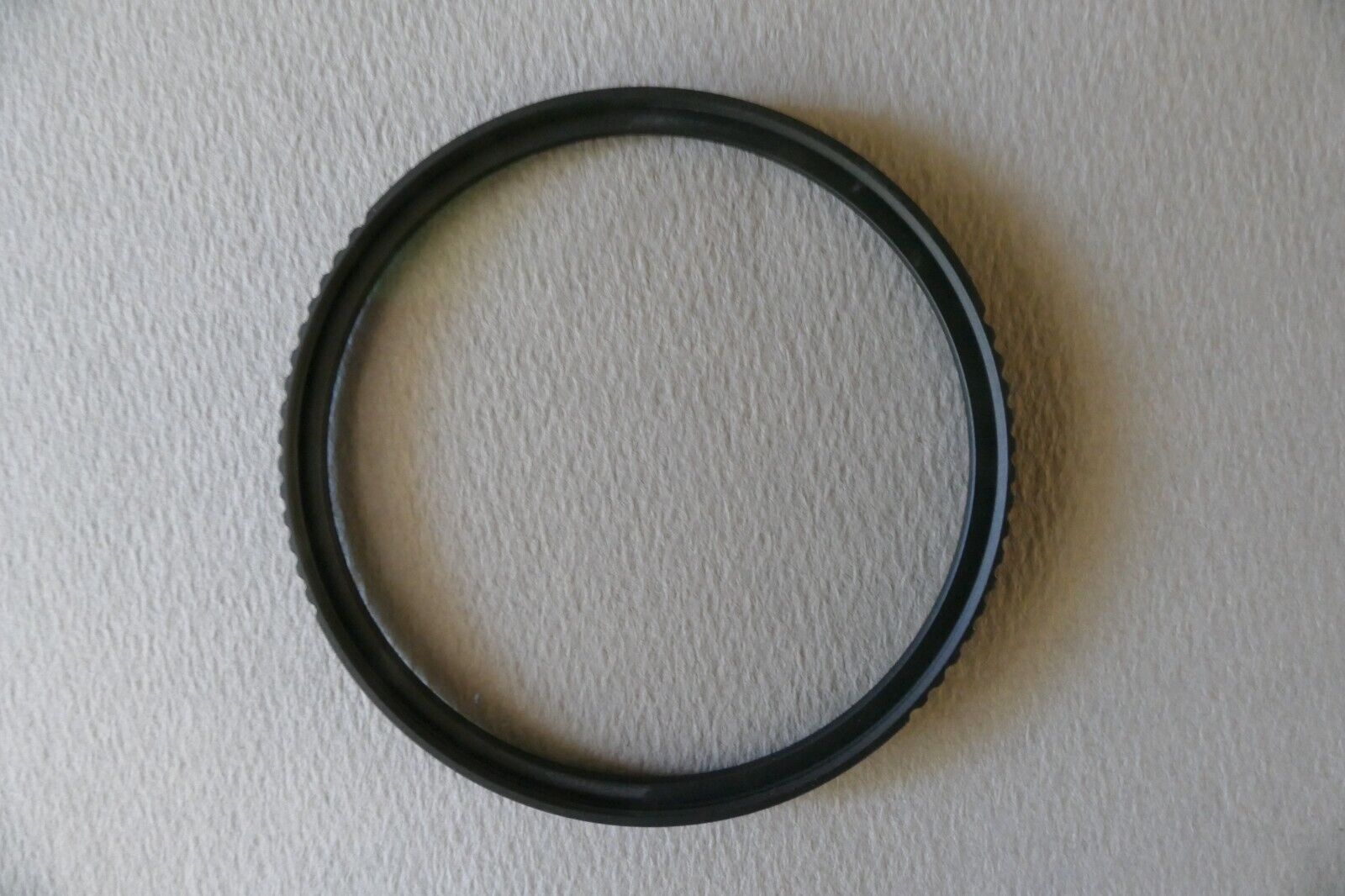 K&F Concept 77mm Nano-K Series UV HMC Filter China