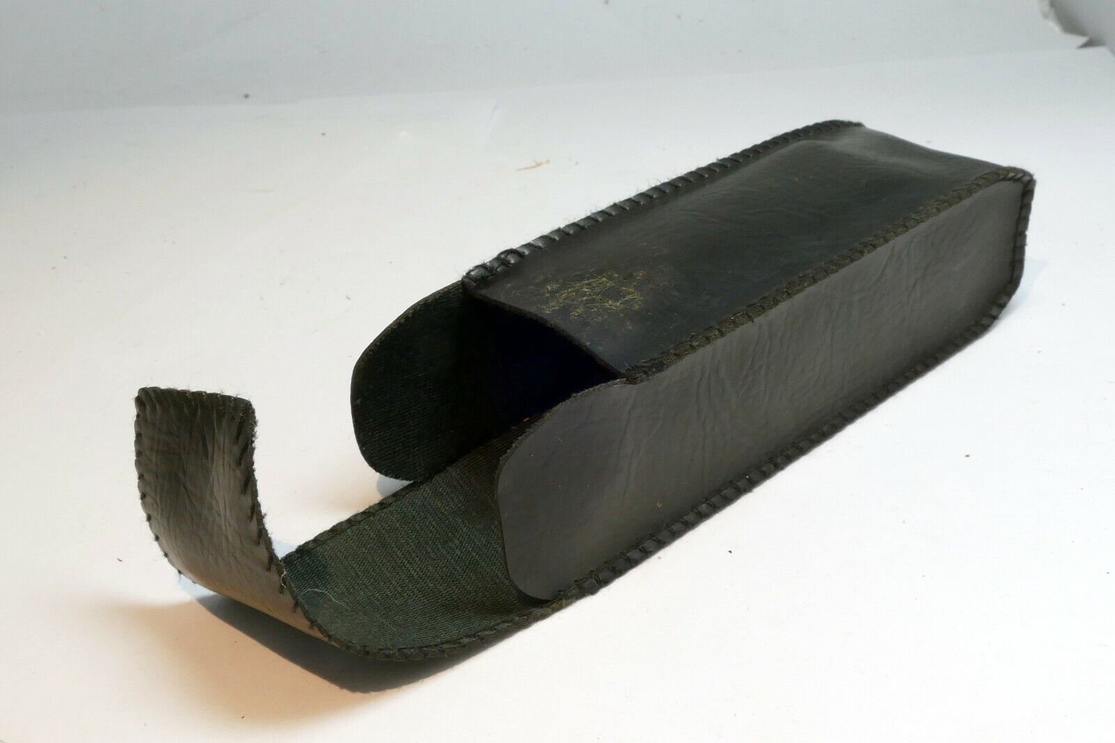 Soft case for electronic winder for Minolta XG A 1 protective pouch Genuine