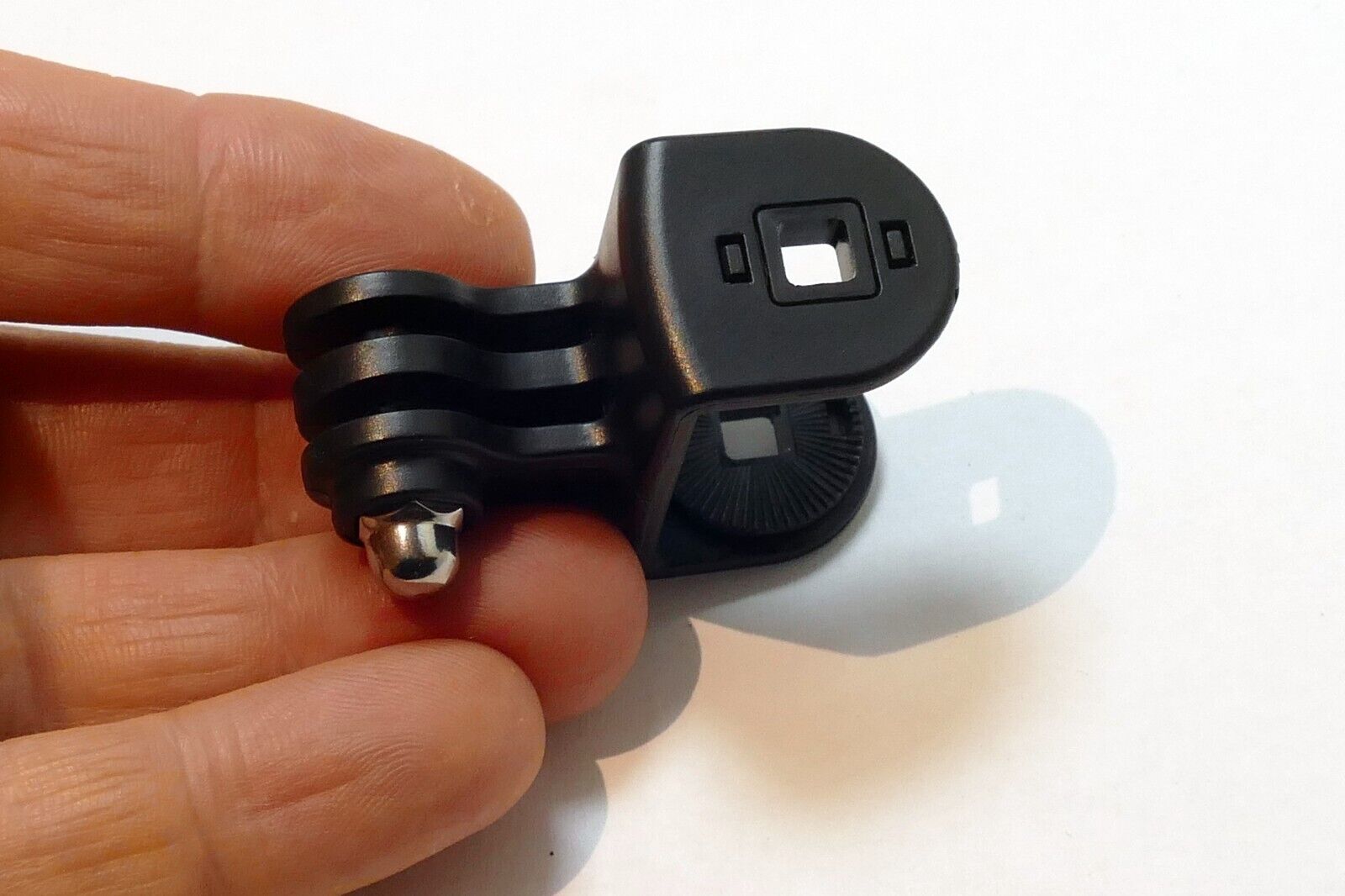 GoPro camera Mount adapter Hero