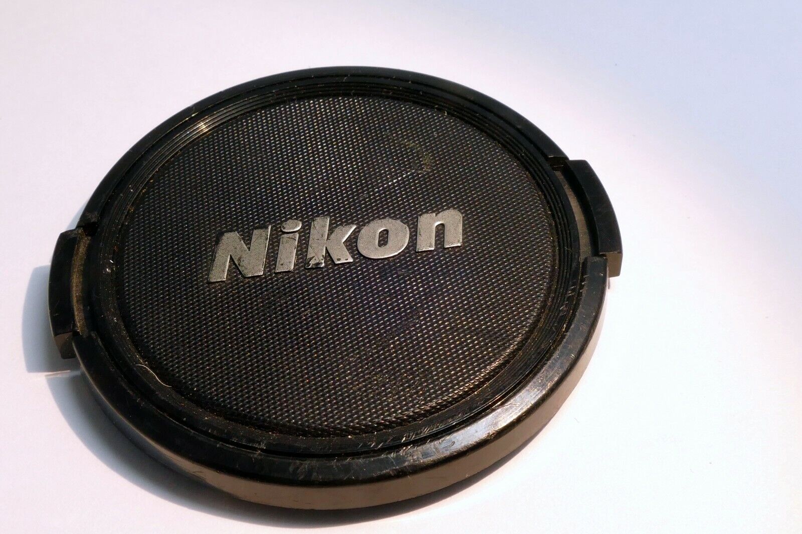 Nikon 62mm Front Lens Cap for 35-70mm f2.8 ED AF  Nikkor Genuine  OEM
