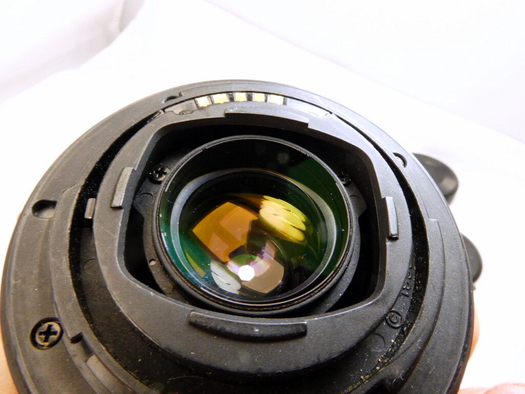 Minolta Maxxum 70-210mm F4.5-5.6 Auto Focus AF  Lens α37 α57 α99 α77 SLR cameras
