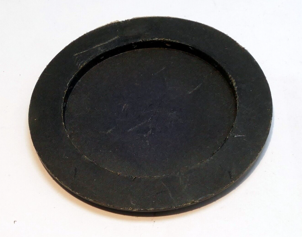 Camera Body cap for Minolta  MC MD SR SRT  mount  101 102 100 push on type 2X