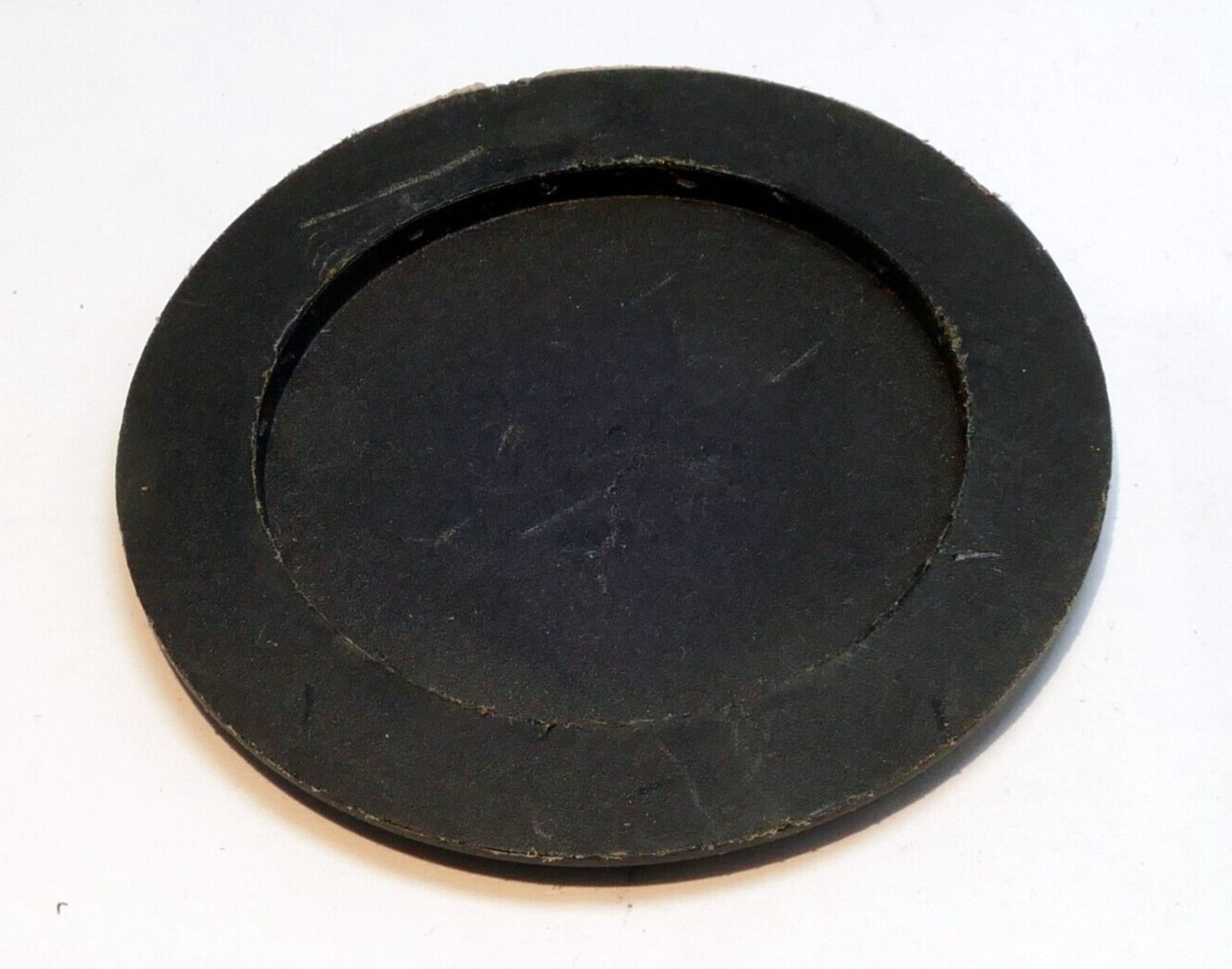 Camera Body cap for Minolta  MC MD SR SRT  mount  101 102 100 push on type 2X