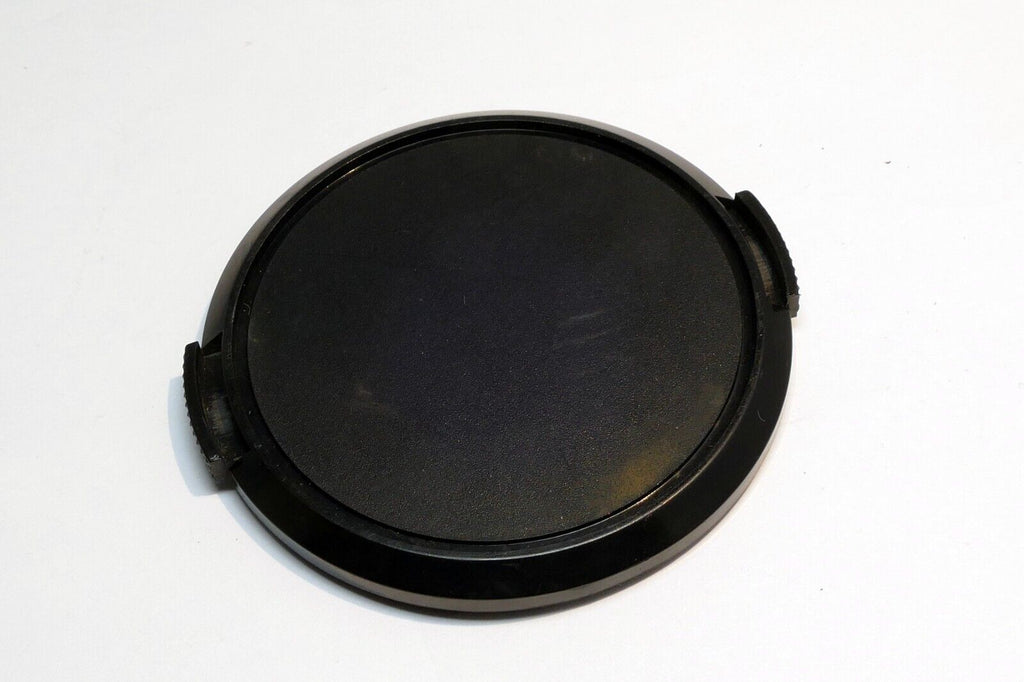 62mm rim Lens Front Cap
