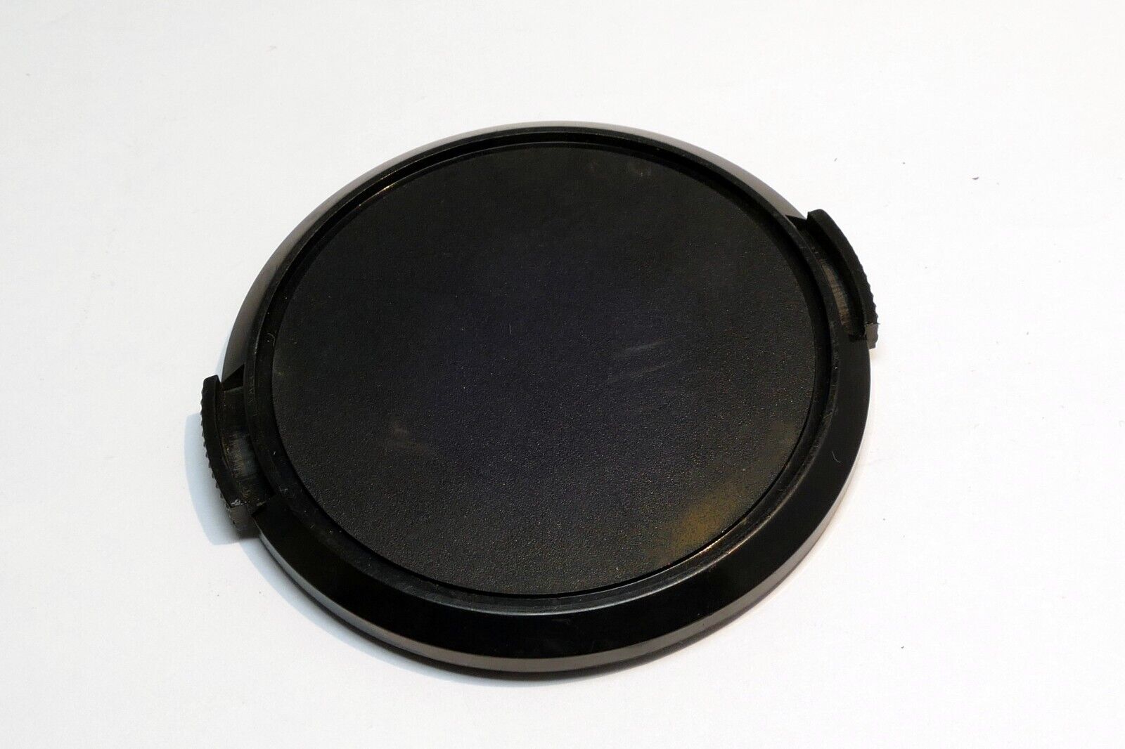 62mm rim Lens Front Cap