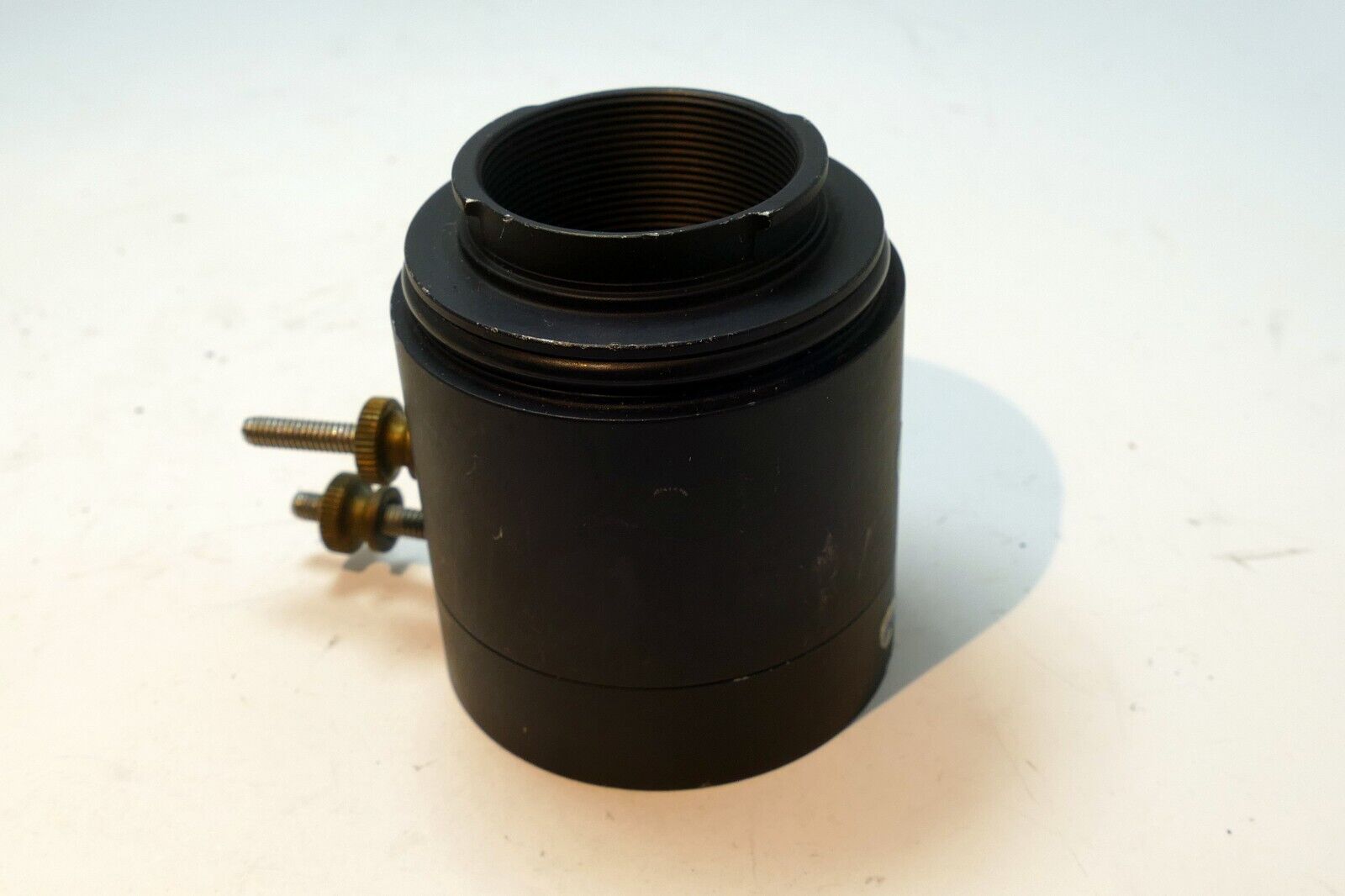 50MM EXTENSION TUBE FOR NIKONOS underwater cameras