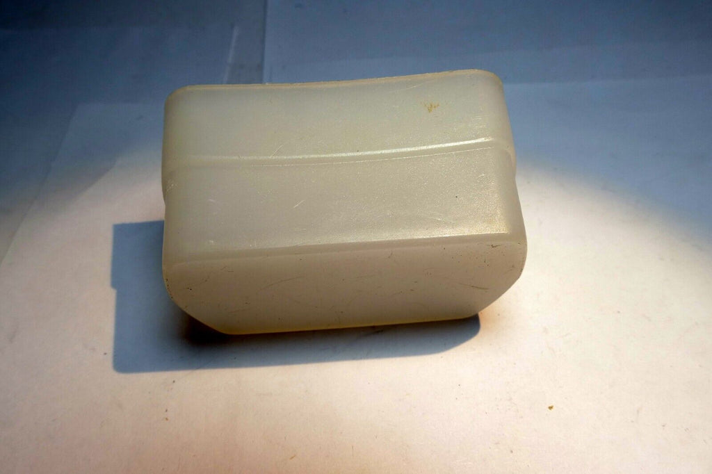 Sto-Fen EY FLASH DIFFUSER wide angle soft dome for Canon 580EX/580EX II