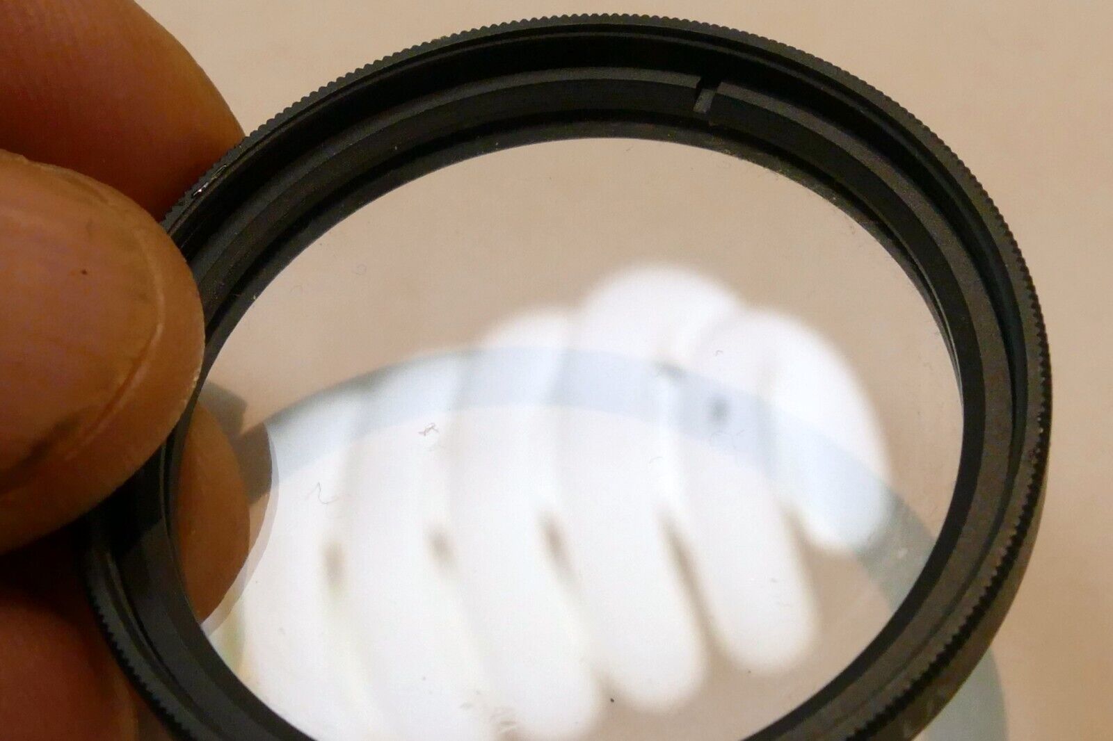 Altura 40.5mm UV Lens Filter digital HD