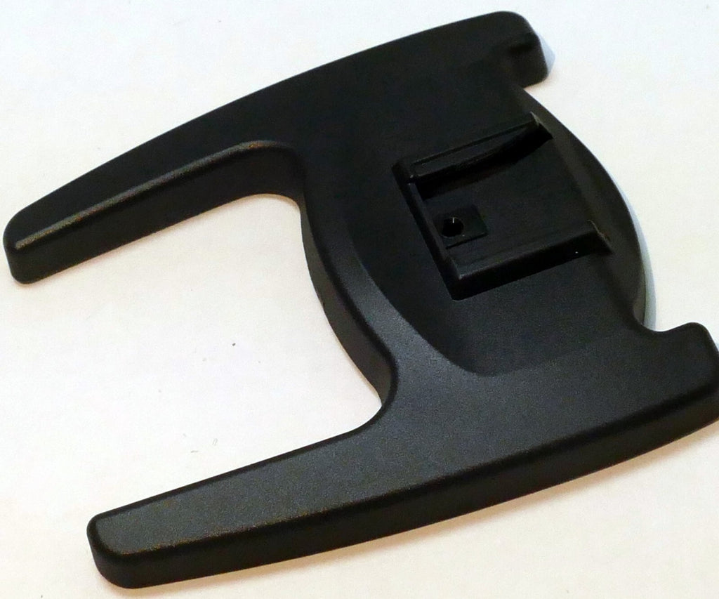 V50-#6 Canon Flash camera Tripod Stand shoe adapter 1/4" screw for EL-5