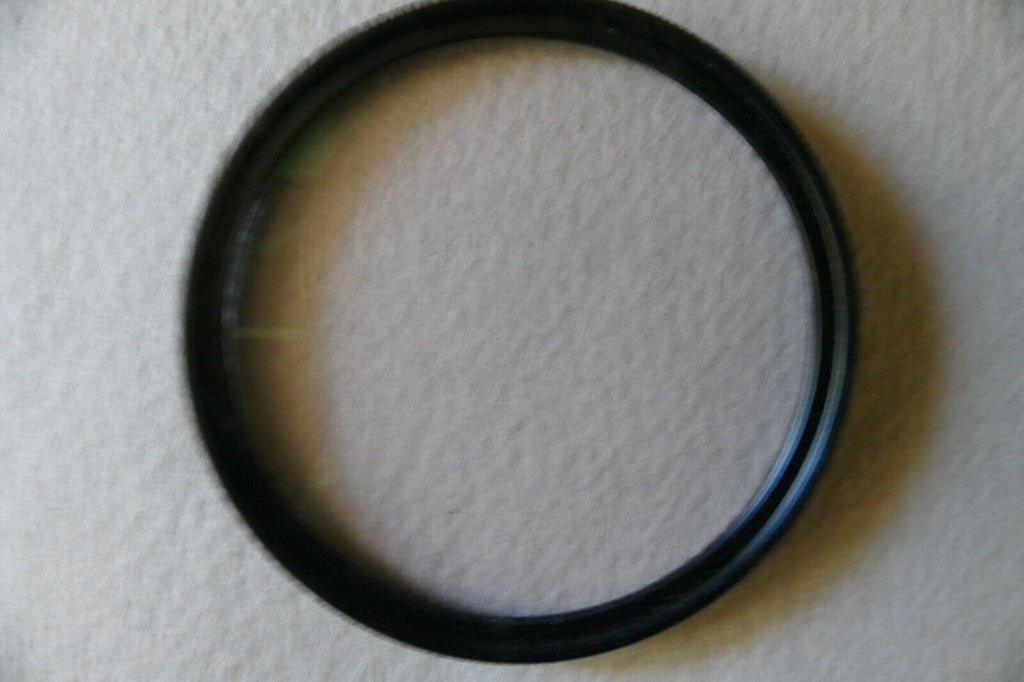 ProMaster 62mm Lens Filter DHD PRTN China