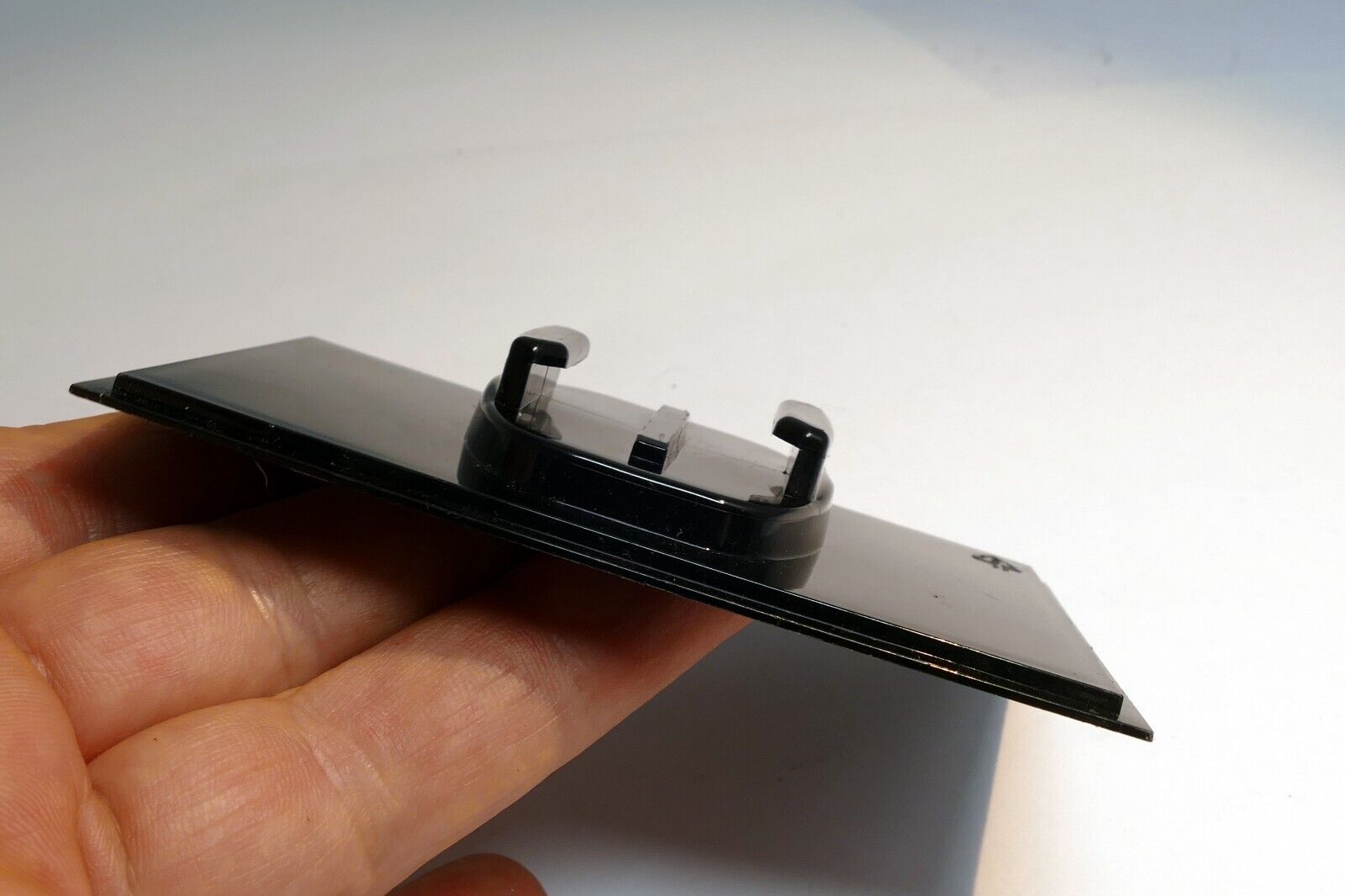 GoPro curved adapter stand  OEM genuine