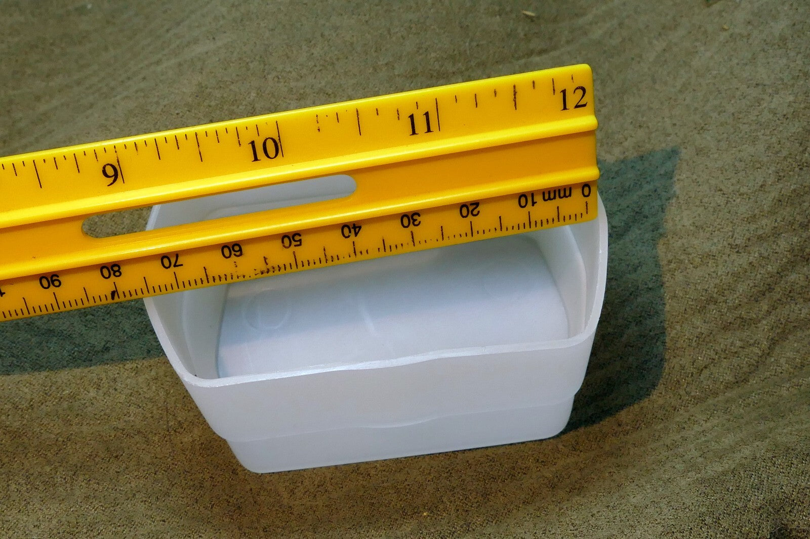 Flash Bounce Diffuser Dome Light Box  for Bower: SFD680 YN565 562