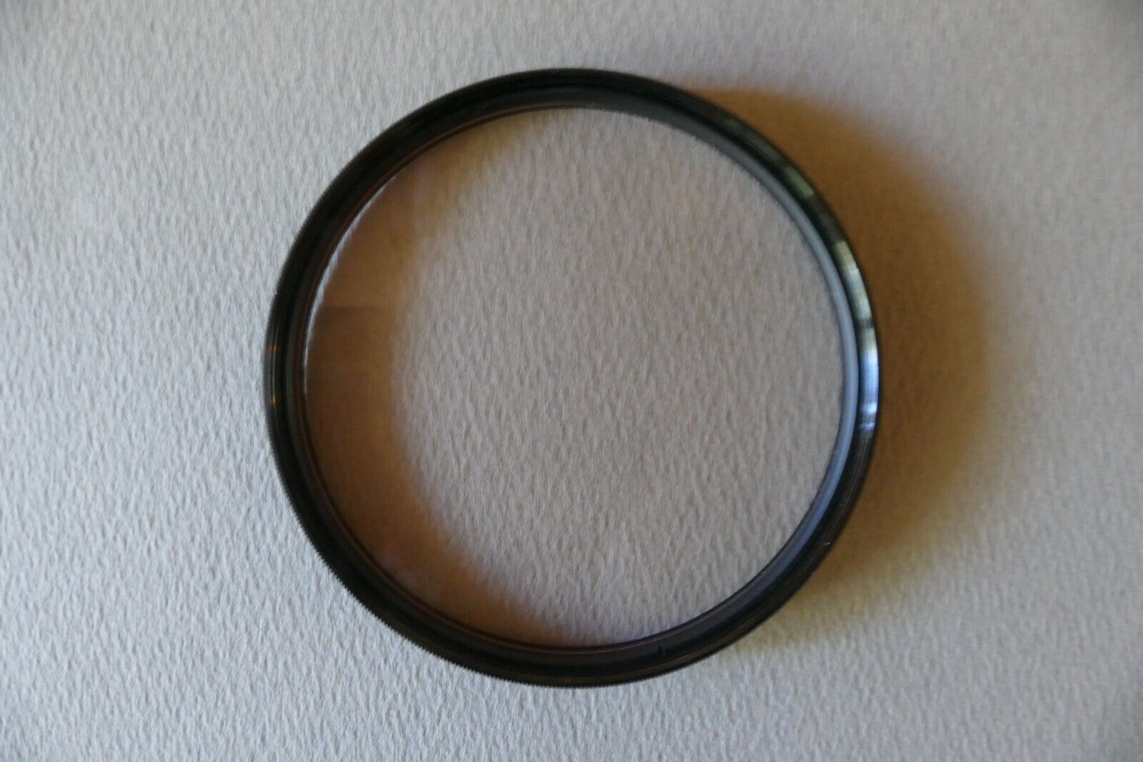 Telesar 82mm Skylight(1A) Filter Japan