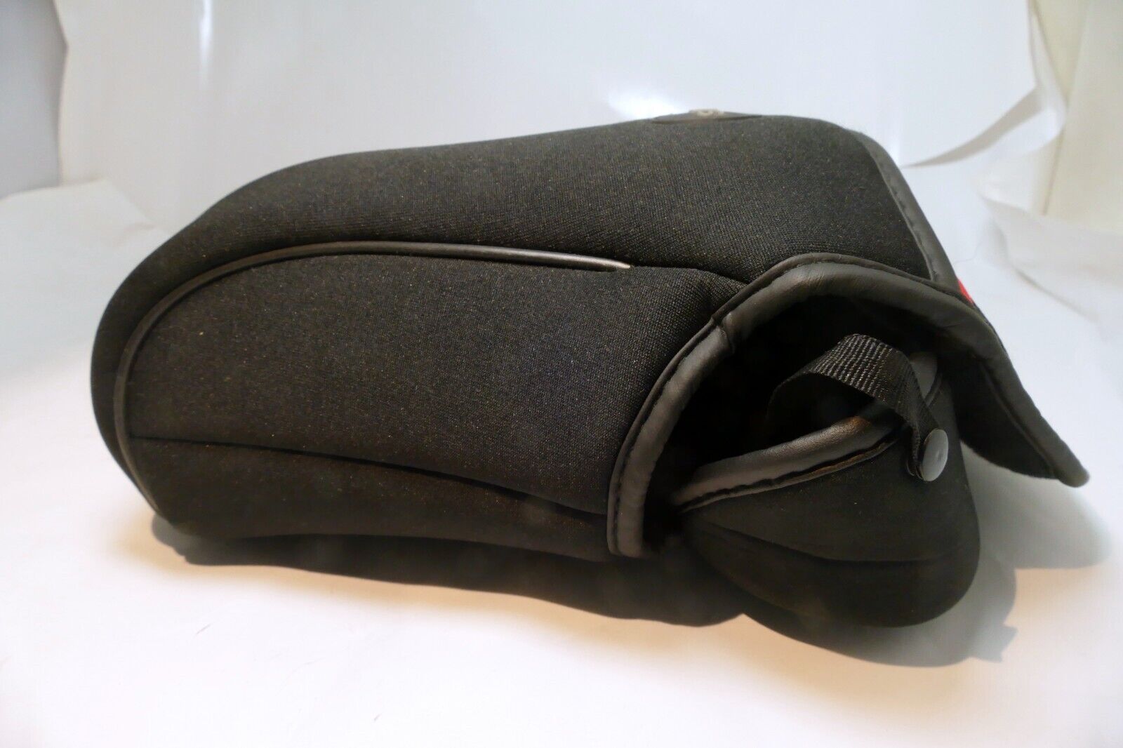 Canon EOS Soft Camera Case Pouch  for  35mm Rebel cameras neoprene