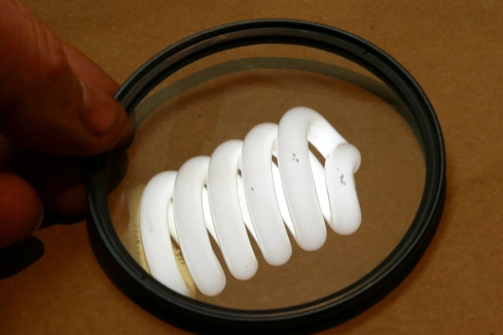 Bower UV  77mm Lens Filter Digital MC Multi-Coated  mint