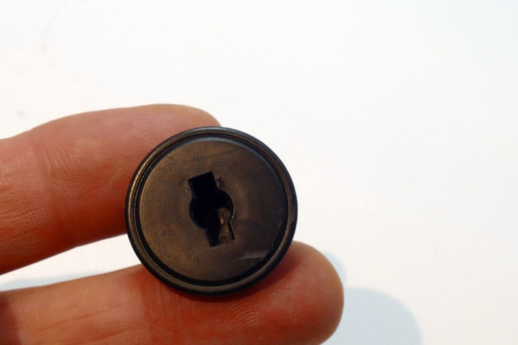 Kodak 120 Film Spool Film Taking Spool for medium format cameras 220