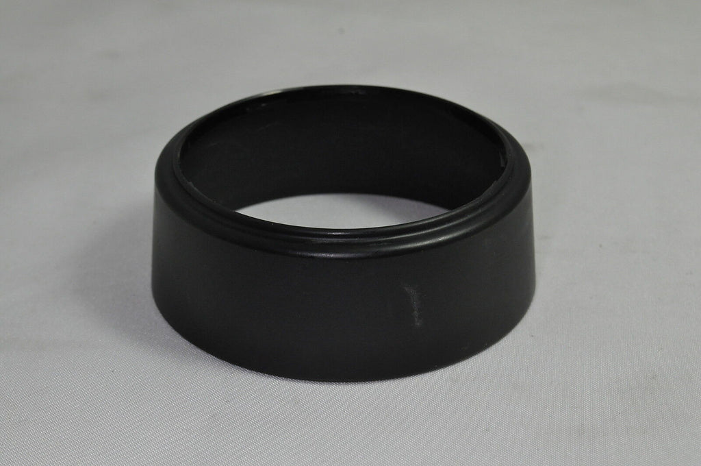 Sigma LH-630 Twist on type Plastic Lens Hood Shade 5310039