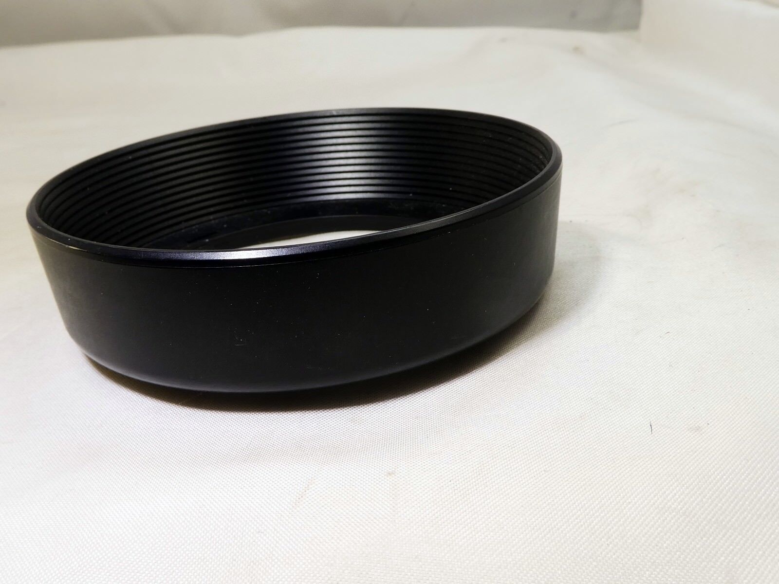 Lens Hood Shade Tamron 1C2FH Camera for 28-80mm f3.5-5.6 AF zoom bayonet