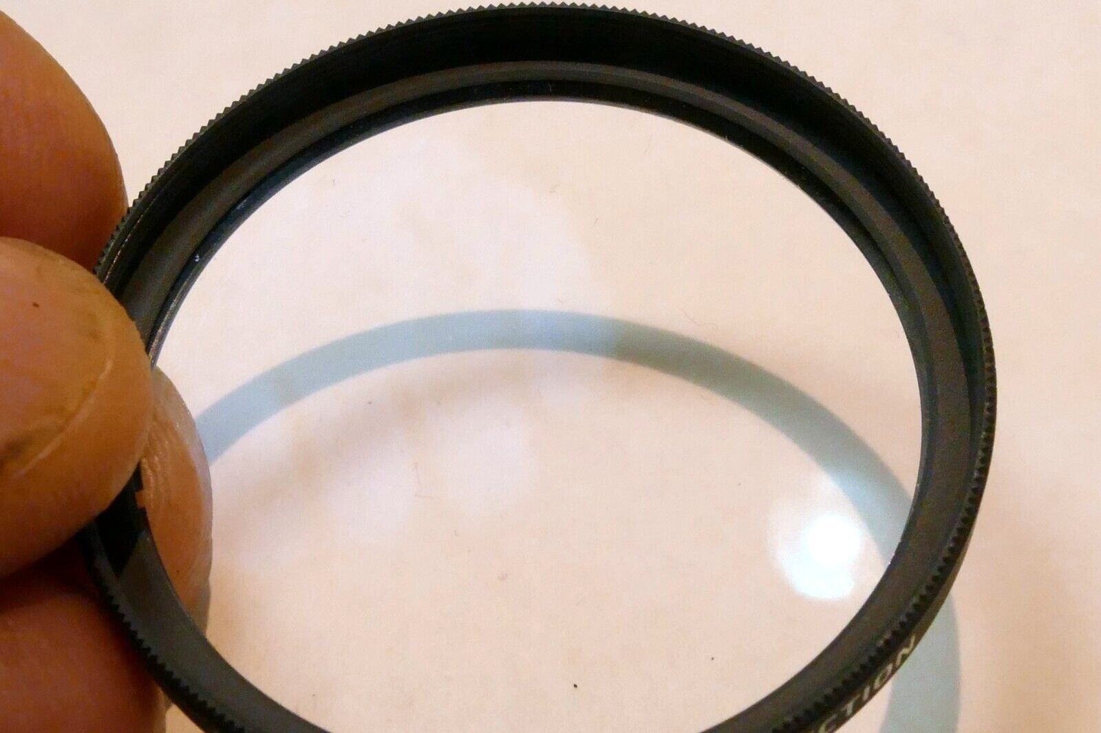Digital  40.5mm UV Lens Filter Protector