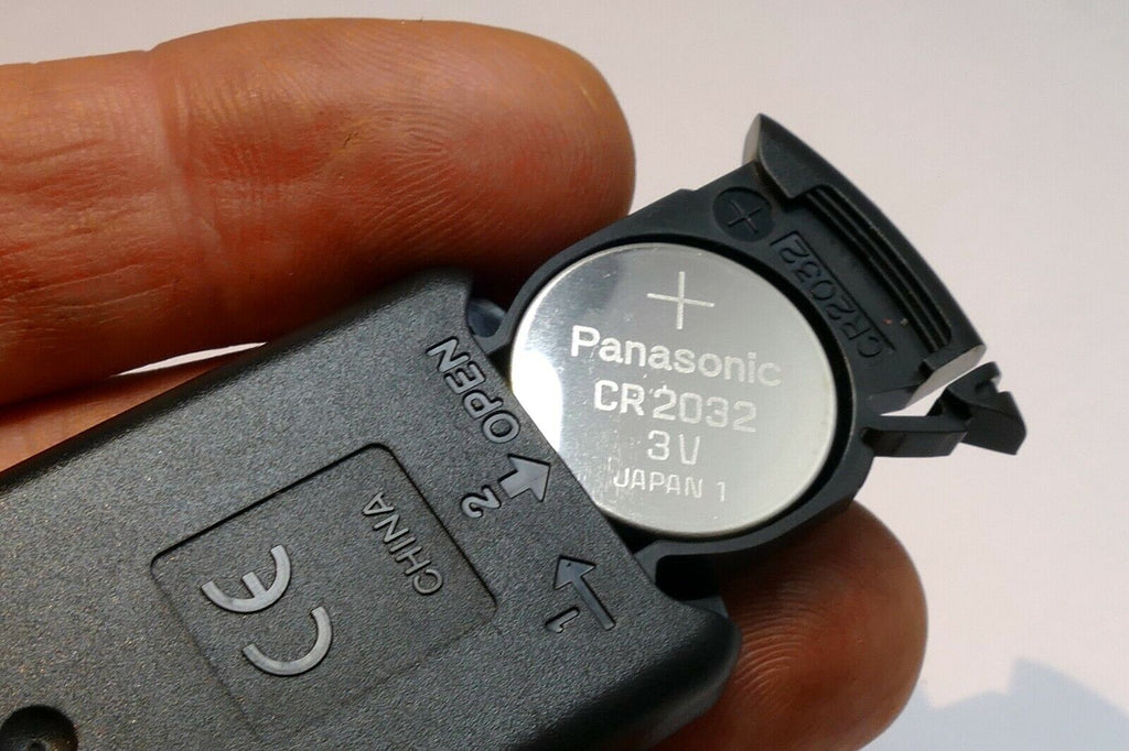 MINOLTA RC-3 Wireless Infrared REMOTE CONTROL  for 35mm cameras