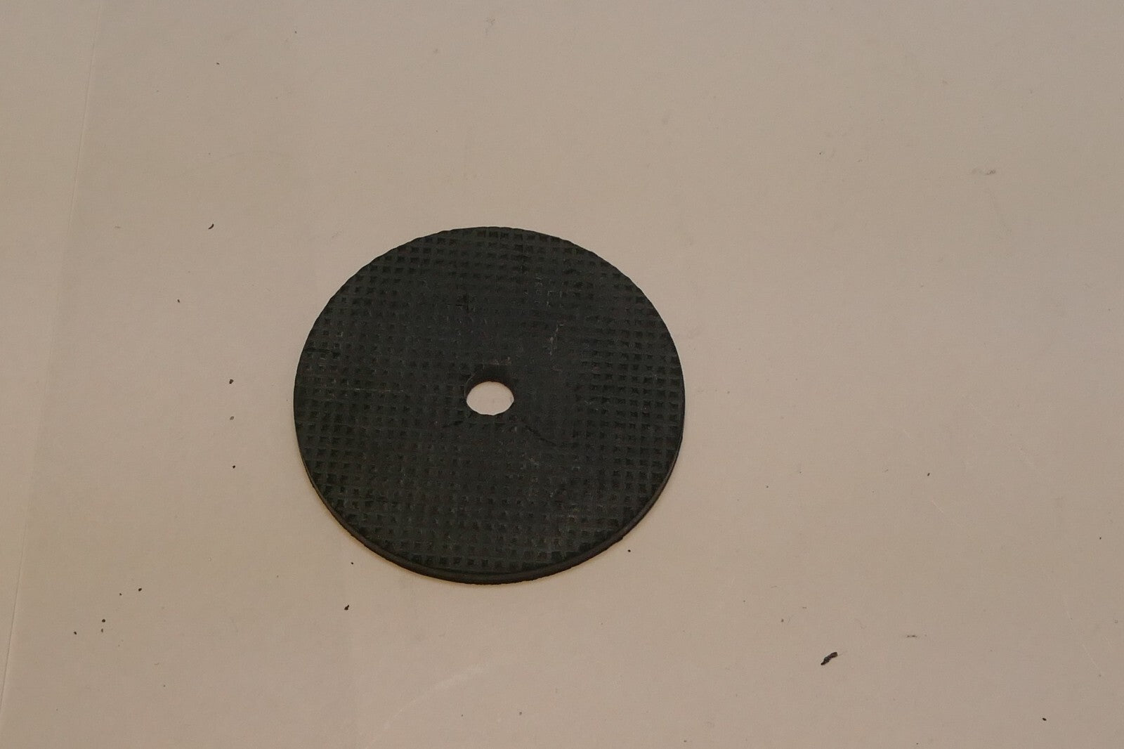 Nikon F camera Cap tripod bottom screw Cap FM2 F2AS F2S  Photomic Ftn OEM