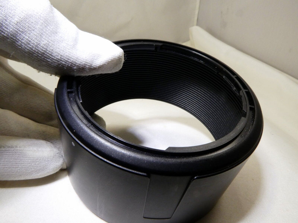 Tamron 2B4FH Lens Hood Shade AF 70-300mm F4-5.6 EOM