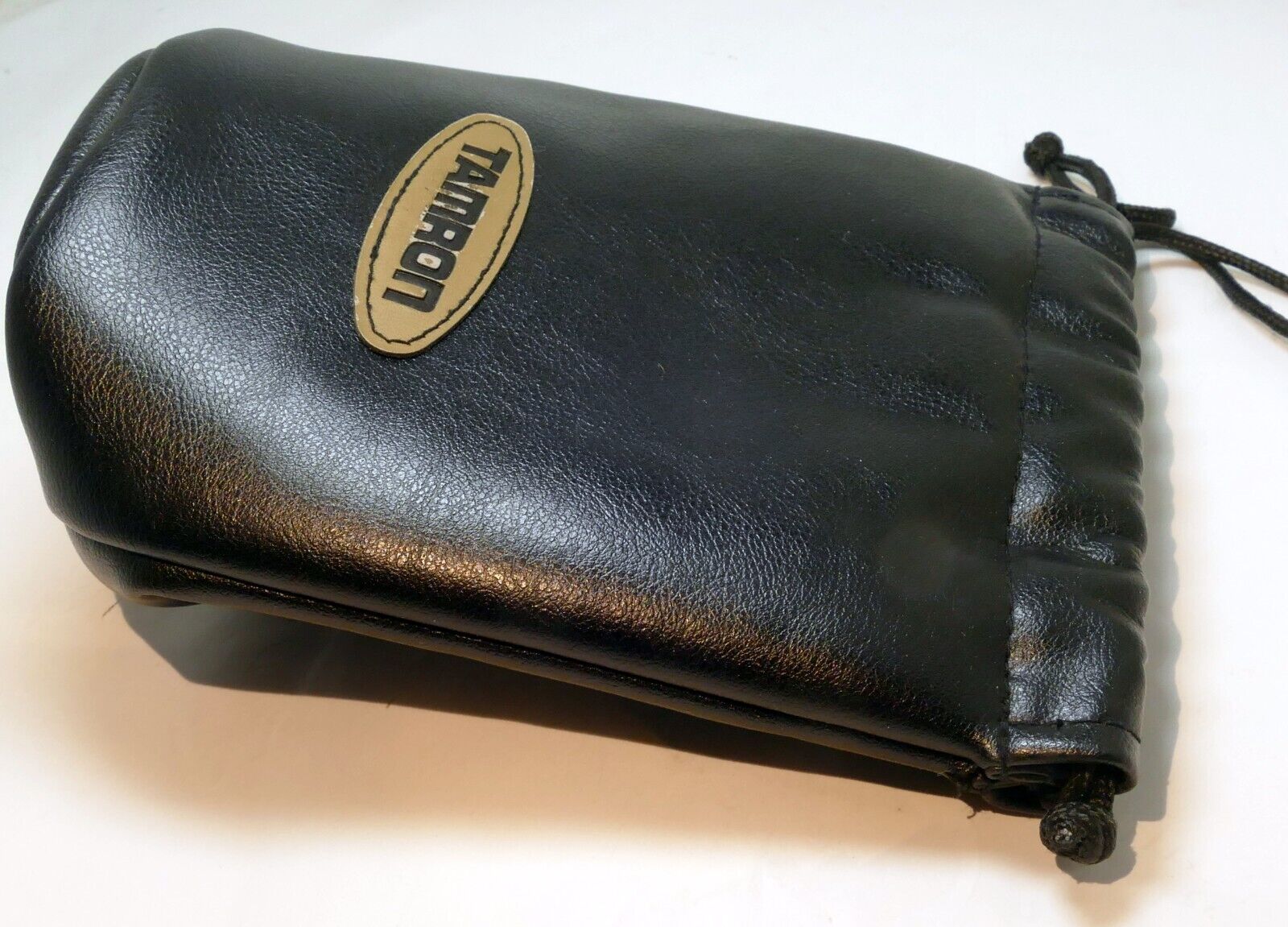 Tamron Soft Lens Case Pouch  17-28mm F/2.8 Di III RXD  Genuine OEM