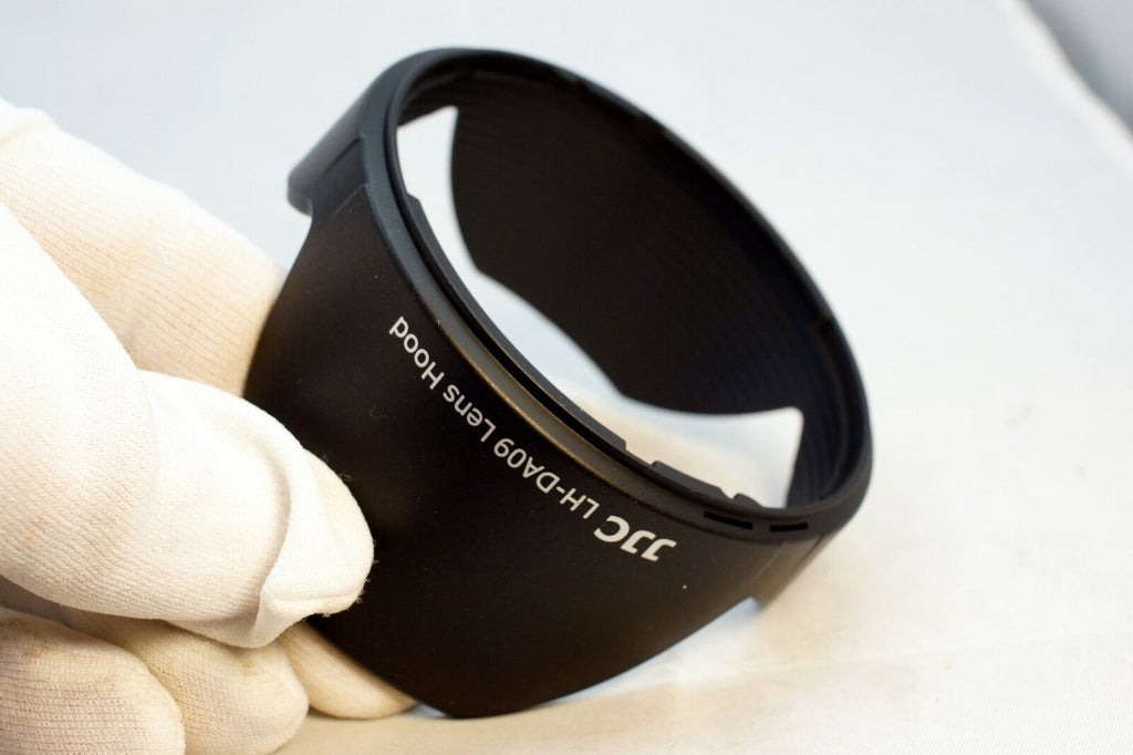 DA09 LENS HOOD FOR TAMRON 17-50mm 2.8 Di-II 28-75mm 2.8 LD XR 67mm rim