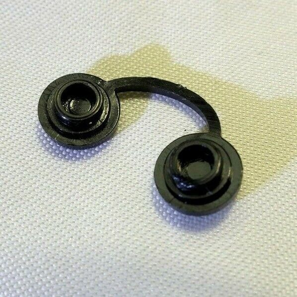 Terminal Cap for Cosmicar APC TV 8.5mm 12.5mm f1.3  6mm f1.4  C-mount LENS